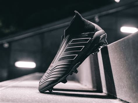 adidas shadow voetbal|adidas launches Shadow Mode Pack .